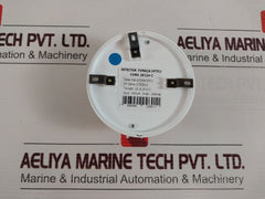 Ilumac Df224-c Optical Smoke Detector