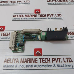 Imaje A13407F Printed Circuit Board