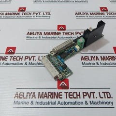 Imaje A13407F Printed Circuit Board