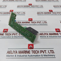 Imaje A13407F Printed Circuit Board