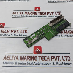 Imaje A14680B Fc Printed Circuit Board A14680B Fs