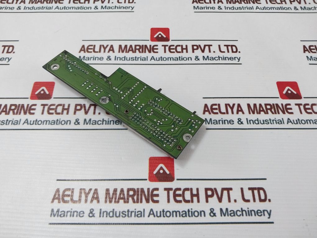 Imaje A14680B Fc Printed Circuit Board A14680B Fs