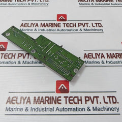 Imaje A14680B Fc Printed Circuit Board A14680B Fs