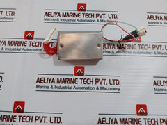 Imaje St5071 Isolated Signal Converter En10298-e
