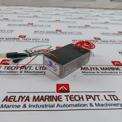 Imaje St5071 Isolated Signal Converter En10298-e