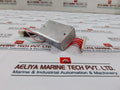 Imaje St5071 Isolated Signal Converter En10298-e