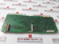 Imaje St7155 D Fc Printed Circuit Board 65V