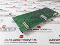 Imaje St7155 D Fc Printed Circuit Board 65V