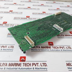 Imaje St7155 D Fc Printed Circuit Board 65V