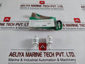 Imatech Dii 6A 500V