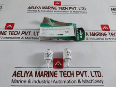 Imatech Dii 6A 500V