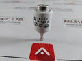 Lot Of 2X Imatech Dii 6A 500V Cartridge Fuse