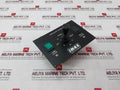 Imax Searchlight Control Joystick