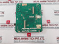Imca Ptb78560 Printed Circuit Board 94V-0