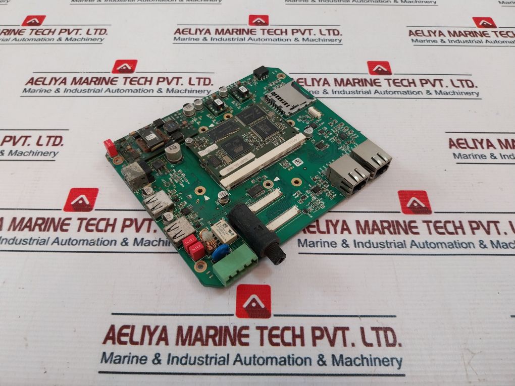 Imca Ptb78560 Printed Circuit Board 94V-0