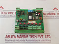 Imca Rad6-01A Module
