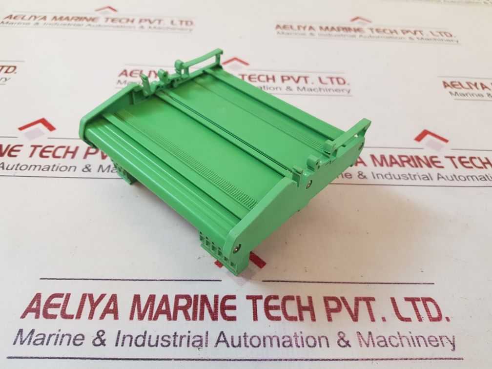 Imca Rad6-01A Module
