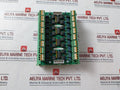 Imca Rdi32E-02B Plc Module