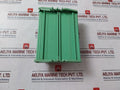 Imca Rdi32E-02B Plc Module