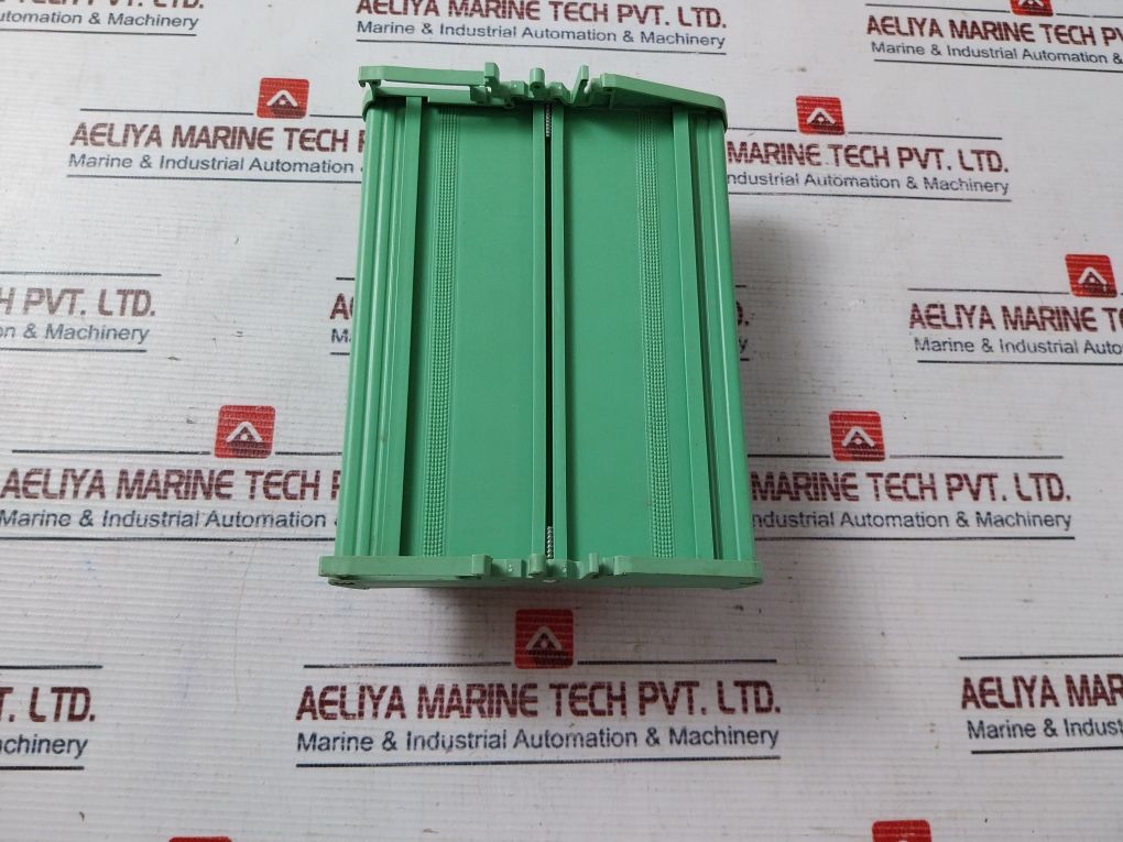 Imca Rdi32E-02B Plc Module