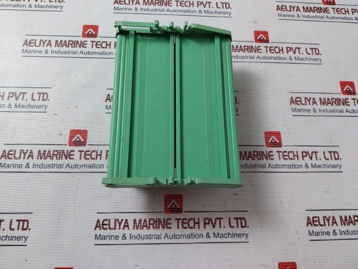 Imca Rdi32E-02B Plc Module
