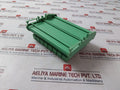 Imca Rdi32E-02B Plc Module