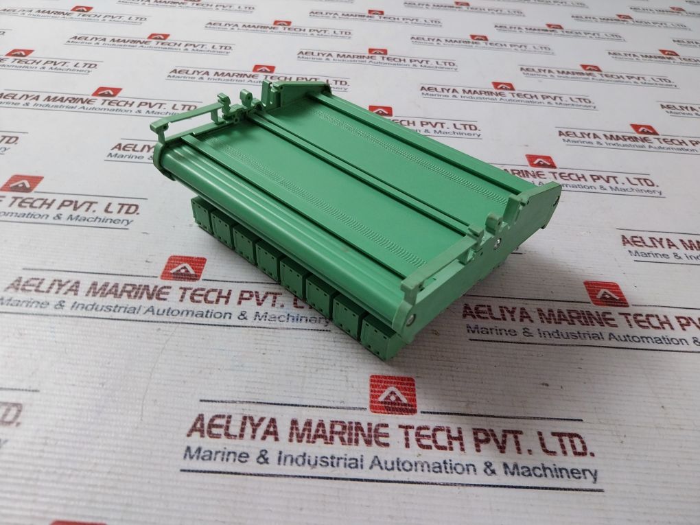 Imca Rdi32E-02B Plc Module