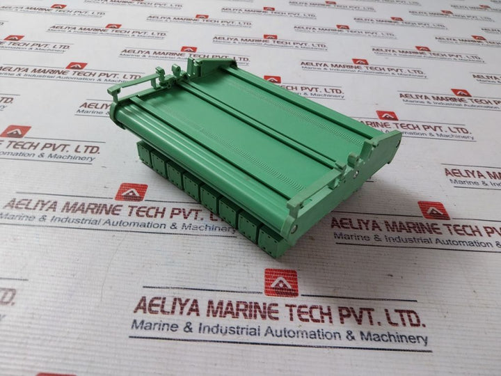 Imca Rdi32E-02B Plc Module