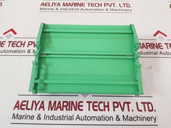 Imca Sl12_01B Relay Module