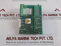 Imcos912X-pcb Version 3