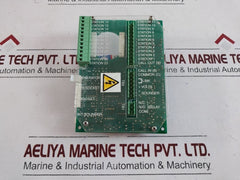 Imcos912X-pcb Version 3