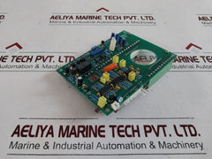 Imcos912X-pcb Version 3