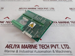 Imcos912X-pcb Version 3