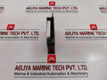 Ime 0-300 Bar Pressure Indicator 24V Dc 4-20Ma
