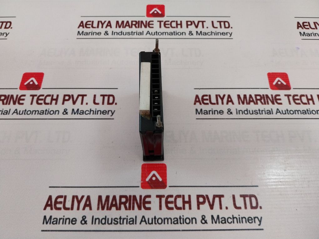 Ime 0-300 Bar Pressure Indicator 24V Dc 4-20Ma