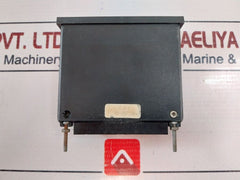 Ime 0-300 Bar Pressure Indicator 24V Dc 4-20Ma