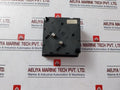Ime 0-450 A Ammeter 36÷60Hz