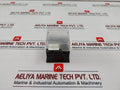 Ime 0-600 V Panel Meter 500/100V