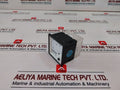 Ime 0-600 V Panel Meter 500/100V