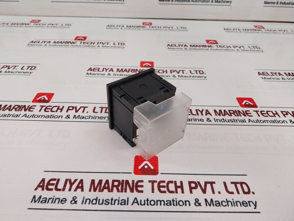 Ime 0-600 V Panel Meter 500/100V