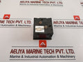 Ime 0-600V Analog Voltmeter 120V