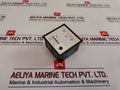 Ime 0-600V Analog Voltmeter 120V