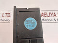 Ime 0-600V Analog Voltmeter 120V