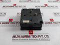 Ime 0-60 Hz Frequency Meter