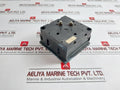 Ime 0-60 Hz Frequency Meter