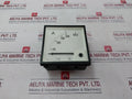 Ime 175/1A Ampere Meter 0 – 200/1050 A