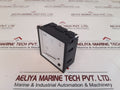 Ime 0 To 1,5 Ka Meter