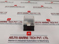 Ime 200/5A Panel Meter 0-200 A
