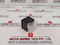 Ime 200/5A Panel Meter 0-200 A