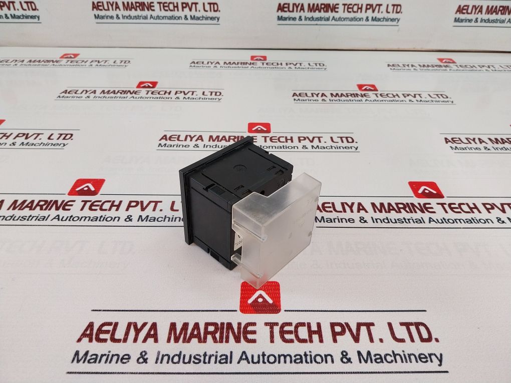 Ime 200/5A Panel Meter 0-200 A